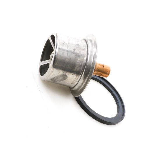 S&S Newstar S-23017 Thermostat | S23017