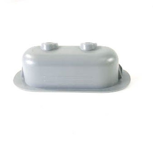 2505-201-C Pull Cup Container | 2505201C