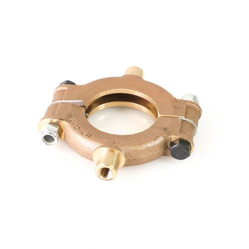 TWIN DISC XB-6338 Collar, Bronze Aftermarket Replacement | XB6338
