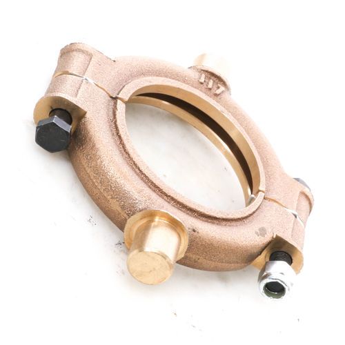 TWIN DISC X-117 Collar, Bronze Aftermarket Replacement | X117