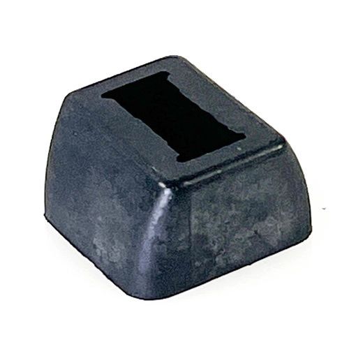 TWIN DISC A-3905-E Rubber Block Aftermarket Replacement | A3905E