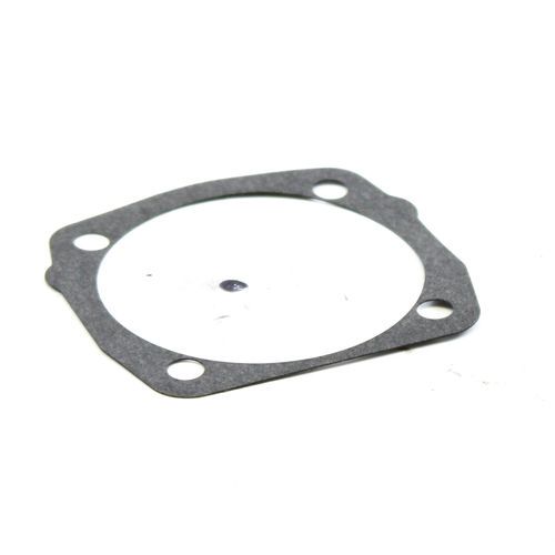 MILITARY COMPONENTS 10162640-2 Bearing Cap Gasket | 101626402