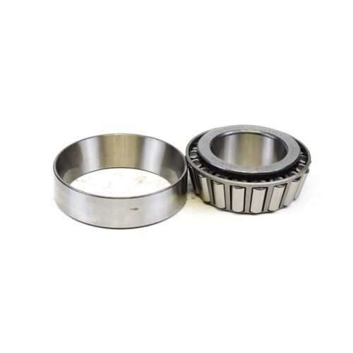 1133939 Bearing Aftermarket Replacement | 1133939