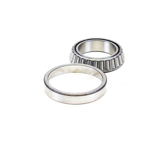 03120200132 Tapered Roller Bearing | 03120200132