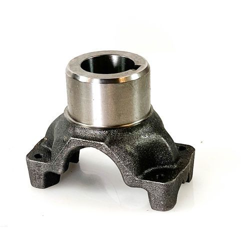 Driveline Tapered End Yoke-1410 for 1-1/2
