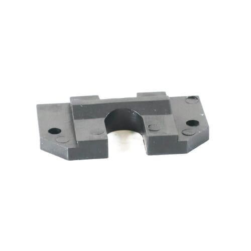 Knappco 6832 Nylon Wear Plate | 6832