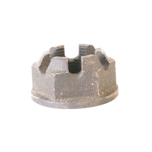 1139074 Steering Arm Nut Aftermarket Replacement | 1139074