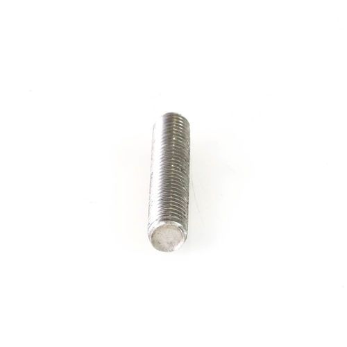 95412A338 18-8 Stainless Steel Threaded Rod | 95412A338