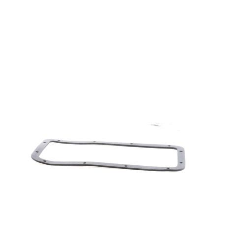 1179848 Vent Gasket for 14675 Vent Assembly | 1179848