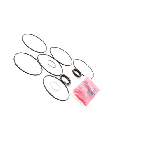 Parker SK000090 Seal Kit | SK000090