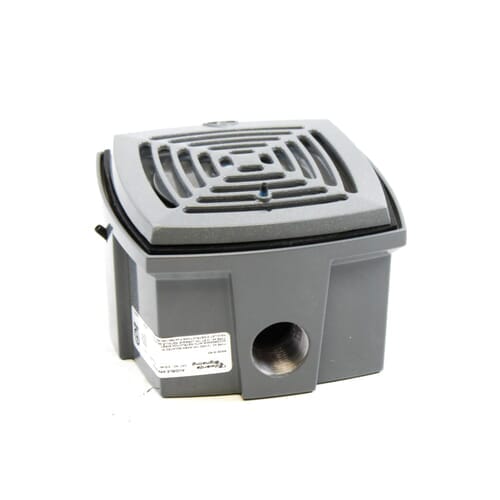 876N5 Warning Alarm Horn | 876N5