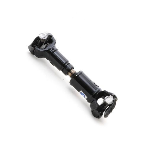 McNeilus 1509901 Drive Shaft Aftermarket Replacement | 1509901