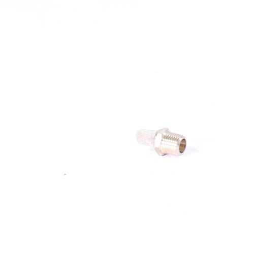 Liddell 900070-001 1/4in Porous Metal Exhaust Muffler | 900070001