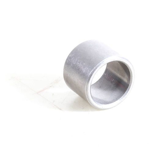 Con-E-Co CO-151770 11D X 1-1/4 OD X 1 Bushing | CO151770