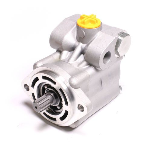 Automann 465.TRW.37 Power Steering Pump | 465TRW37