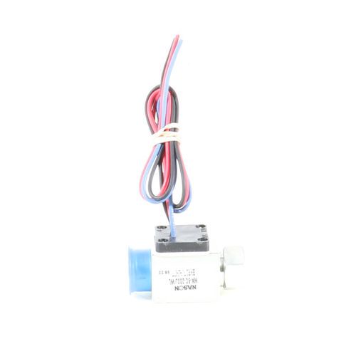 MPPARTS A125513 High Pressure Switch | A125513