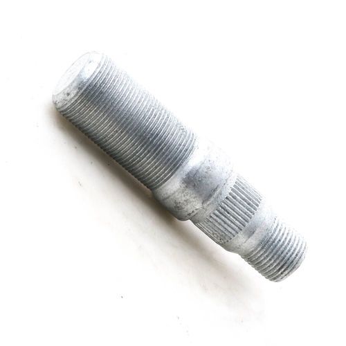 1134144 Right Wheel Stud Aftermarket Replacement | 1134144