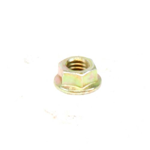 MPPARTS A125843 Flange Nut | A125843