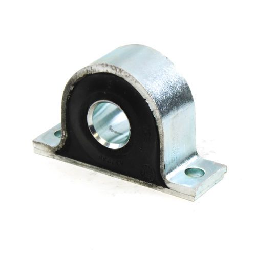 Putzmeister 432235 Rubber Buffer for Hopper Grate | 432235