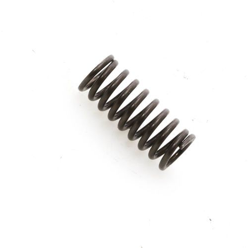 Schwing 10072866 1.2 X 7.4 X 21 Pressure Spring | 10072866