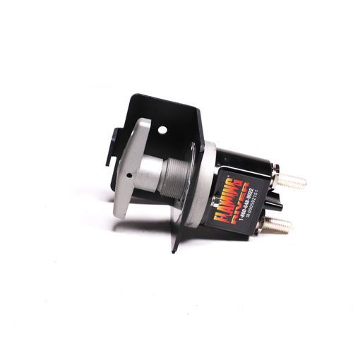 Terex 15644 Battery Disconnect Kill Switch | 15644