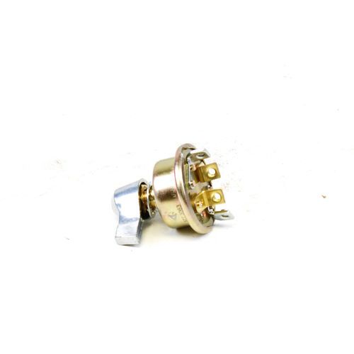 Automann 577.3063 Rotary Reversing Switch | 5773063
