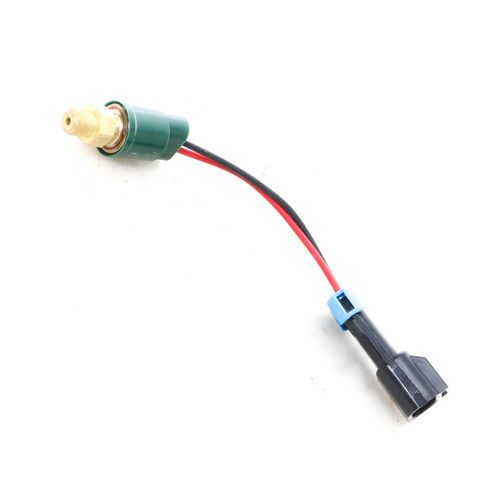 Muncie 30T37954 Pressure Switch Aftermarket Replacement | 30T37954