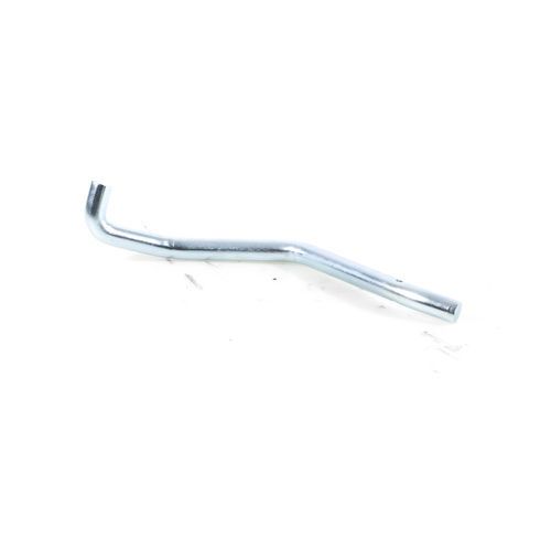 Williams Controls 131509 Throttle Pedal Rod | 131509