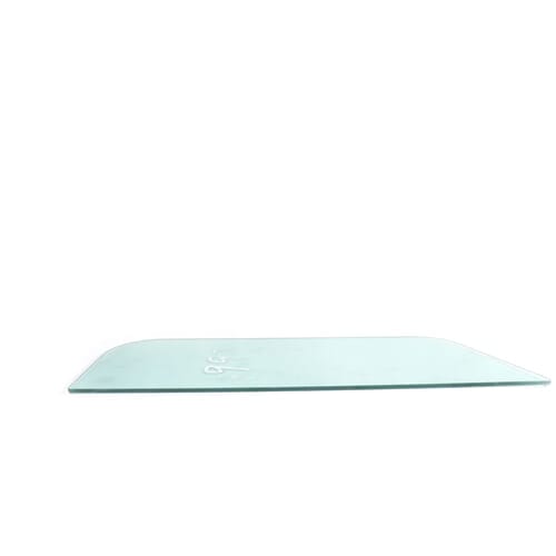 2000024 Cab Windshield | 2000024