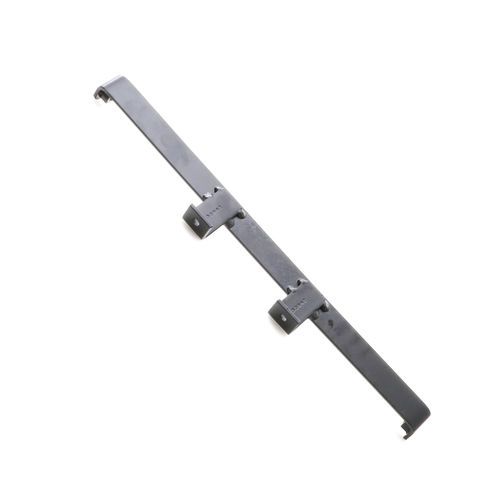 National Seating 230836-01 Seat Belt Bar | 23083601