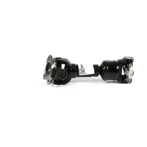 MPPARTS A126396 PTO Driveshaft | A126396