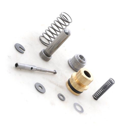 MPPARTS A126500 Joystick Repair Kit | A126500
