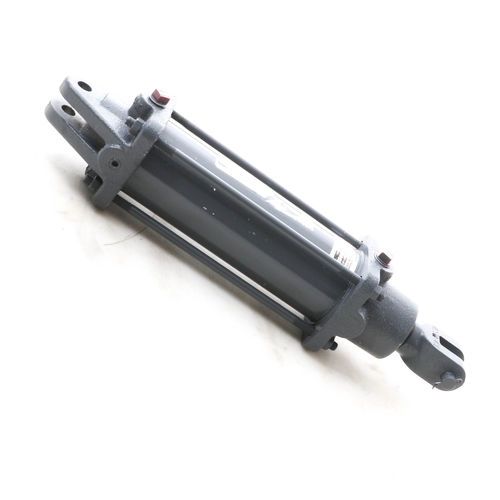 RexCon 212030161 2-1/2X6 Air Cylinder With Clevis and Pins | 212030161