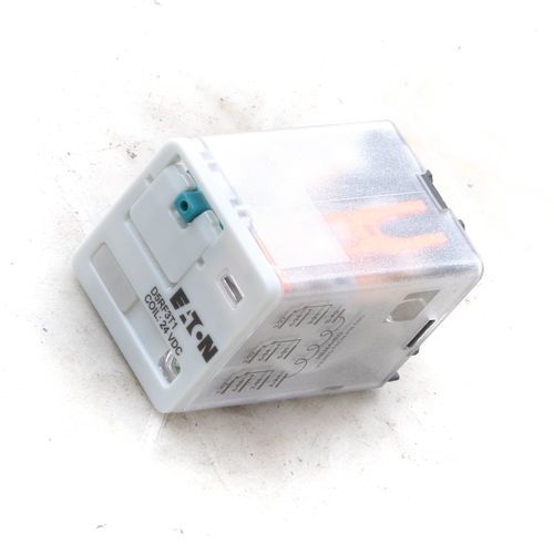 Aftermarket Replacement for Con-E-Co 1468028 Plant Relay | 1468028