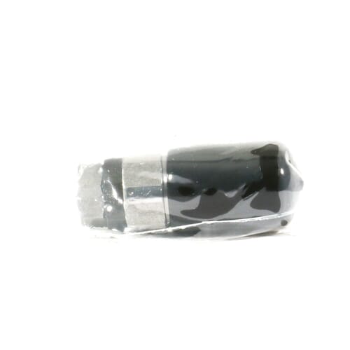 MPPARTS A1267B7 Relief Valve Assembly | A1267B7