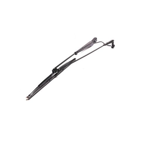 Kenworth R23-1029-23 Right Hand Wiper Arm | R23102923