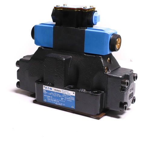 Aftermarket Replacement for Con-E-Co 1427470 DO8 Directional Control Valve | 1427470