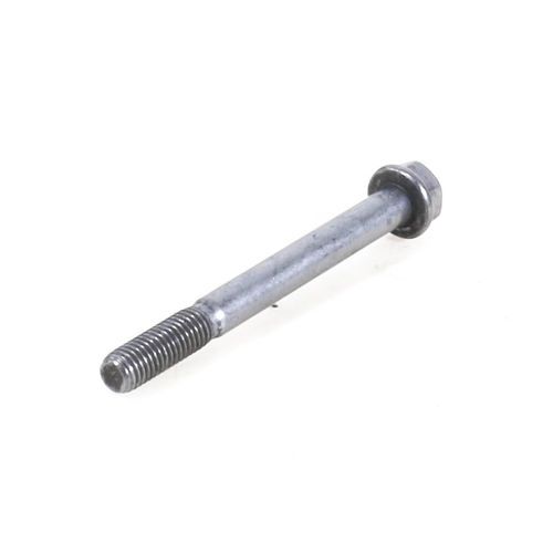 Cummins Hex Flange Head Cap Screw | 4965698