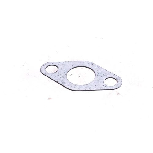 PAI 131298 Connection Gasket | 131298