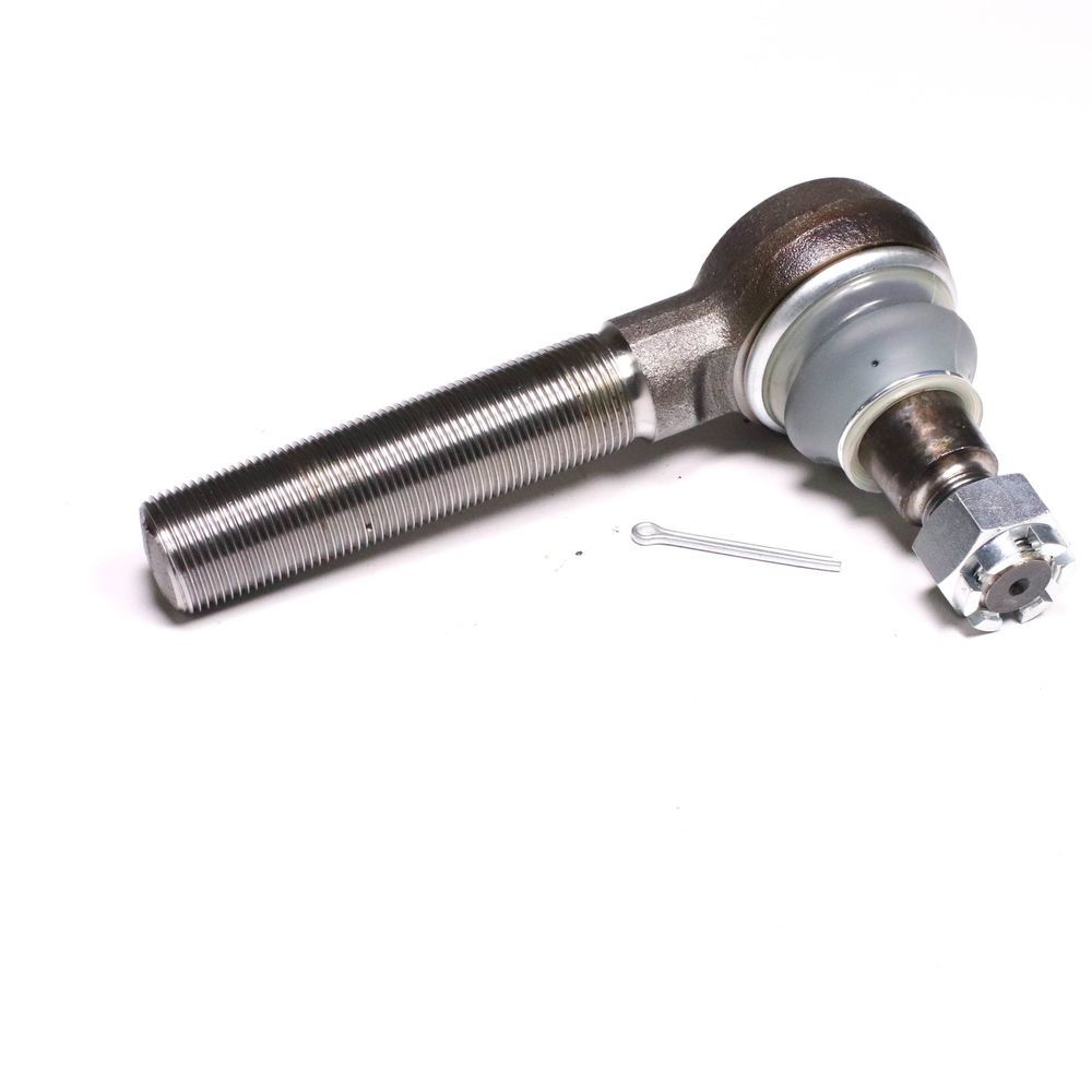 Oshkosh 7KK627 Tie Rod End - RH