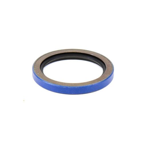 McNeilus Drum Roller Oil Seal Aftermarket Replacement | 82211