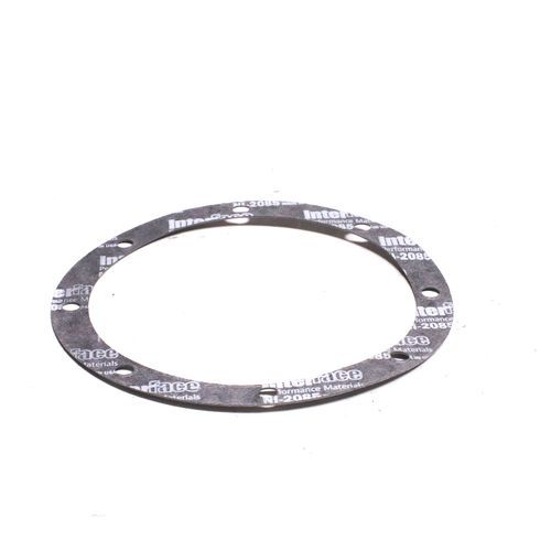 McNeilus Water Tank Flapper Gasket for 0000470 Flopper Assy | 82395