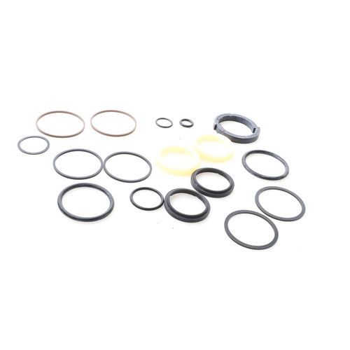 MPPARTS A1272C7 Seal Kit | A1272C7