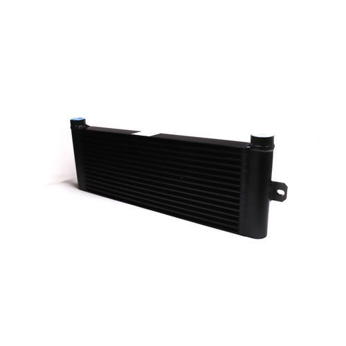 1430166 Oil Cooler Aftermarket Replacement | 1430166