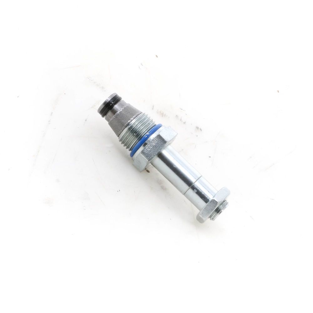 mpparts-mpparts-a127547-m719-dyna-chute-stem-a127547