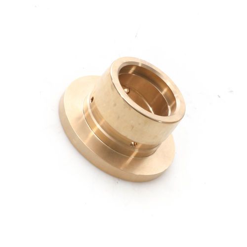 Schwing 10025626 Bushing-D 2.563in x 2.559in C932 | 10025626