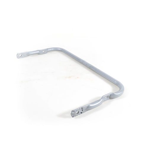 601872 Mirror Swedged Loop | 601872