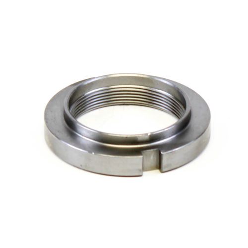 Terex 10232 Slotted Nut | 10232