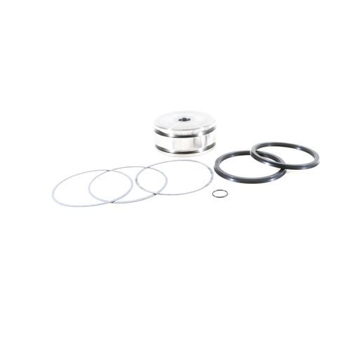 Nopak PK-UP-400A Air Cylinder Piston Seal Repair Kit | PKUP400A