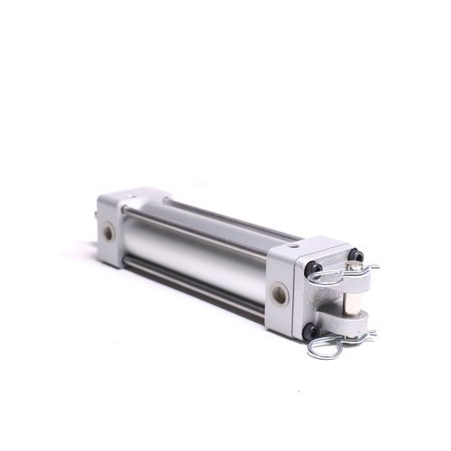 Parker 4x6 Aftermarket Replacement Air Cylinder | 400CBC3MAU14AC6